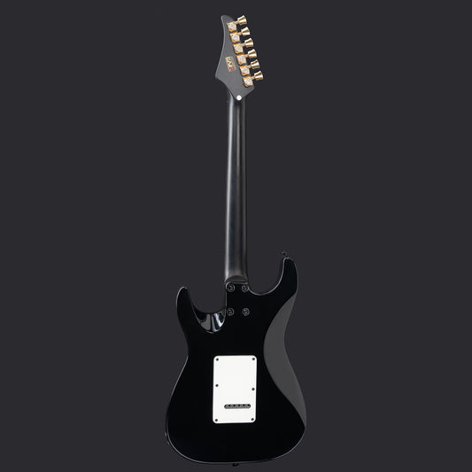 160a9b13-1b36-457f-bc89-6ec8a273a5cb Eart Guitars Handmade Lacquer Art-Collector's Edition 3707T5110061