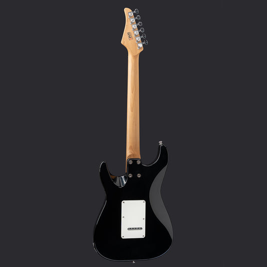 807157e8-856a-44f9-bed8-6de8ac220566 Eart Guitars Handmade Lacquer Art-Collector's Edition 3707T5110183