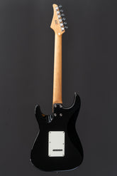 87d288bd-786e-4fd2-8865-f7ff34e40cc2_1 Eart Guitars Handmade Lacquer Art-Collector's Edition 3707T5110182