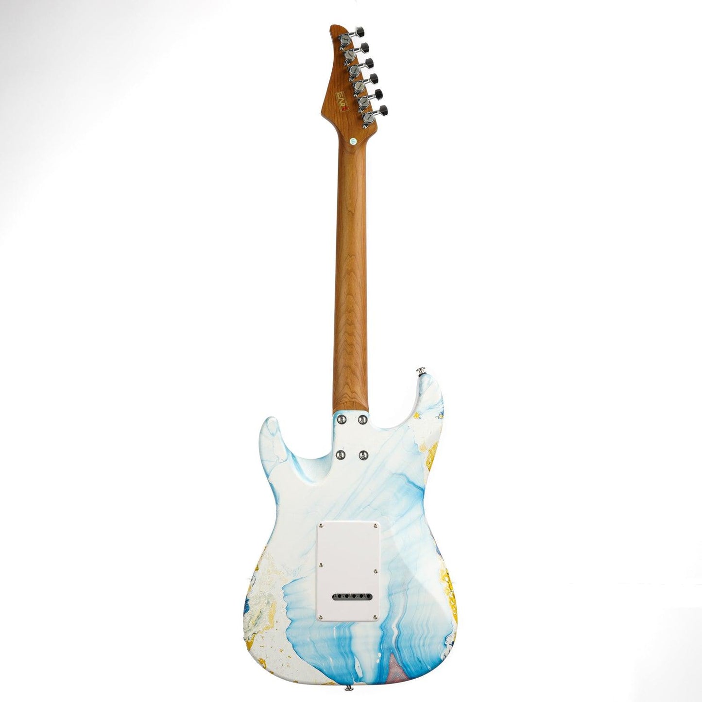 mmexport1712318576356_1 Eart Guitars Chinese Lacquer Art CLA-1ET-PRO