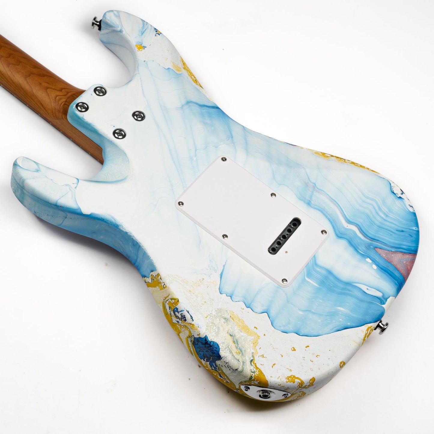 mmexport1712318603302_1 Eart Guitars Chinese Lacquer Art CLA-1ET-PRO