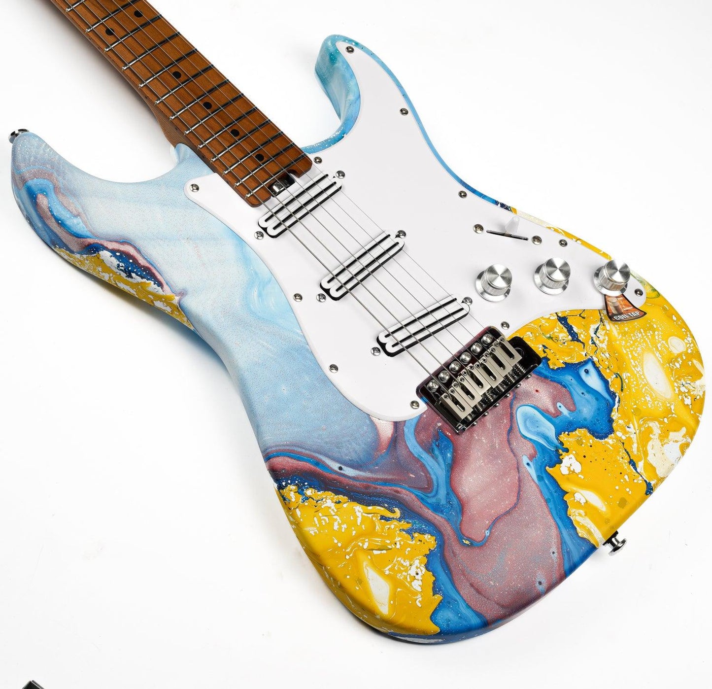 mmexport1712318593208_1 Eart Guitars Chinese Lacquer Art CLA-1ET-PRO