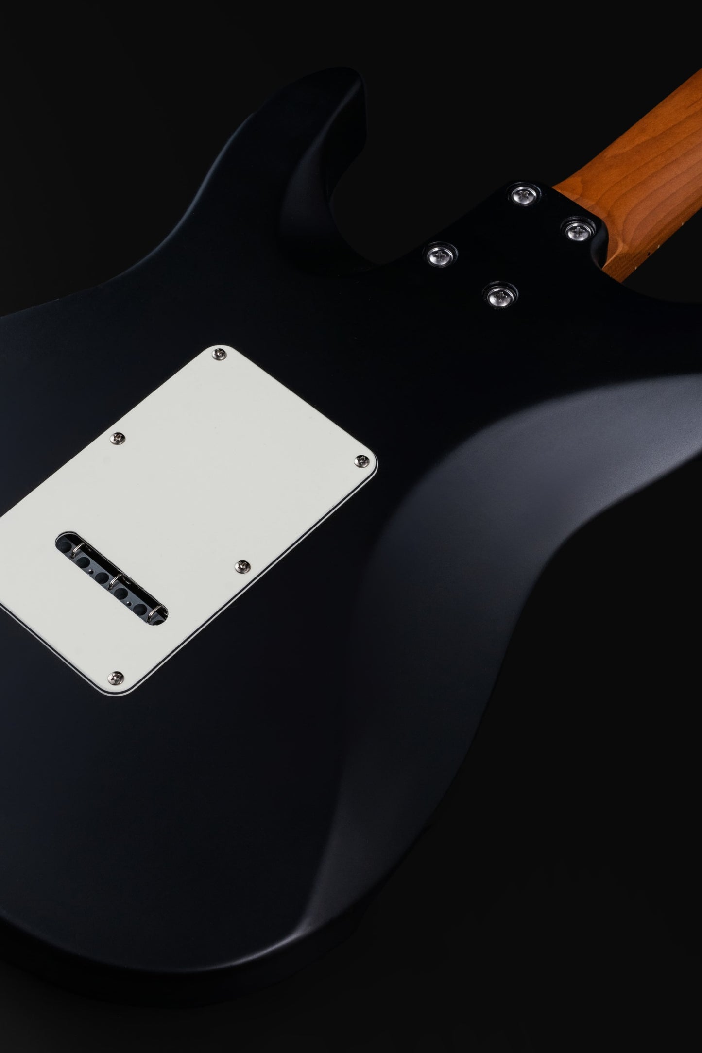 Capture12376_1 Eart Guitars Handmade Lacquer Art-Collector's Edition 24071406