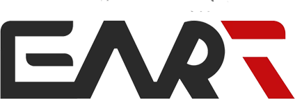 EART-GUITAR logo