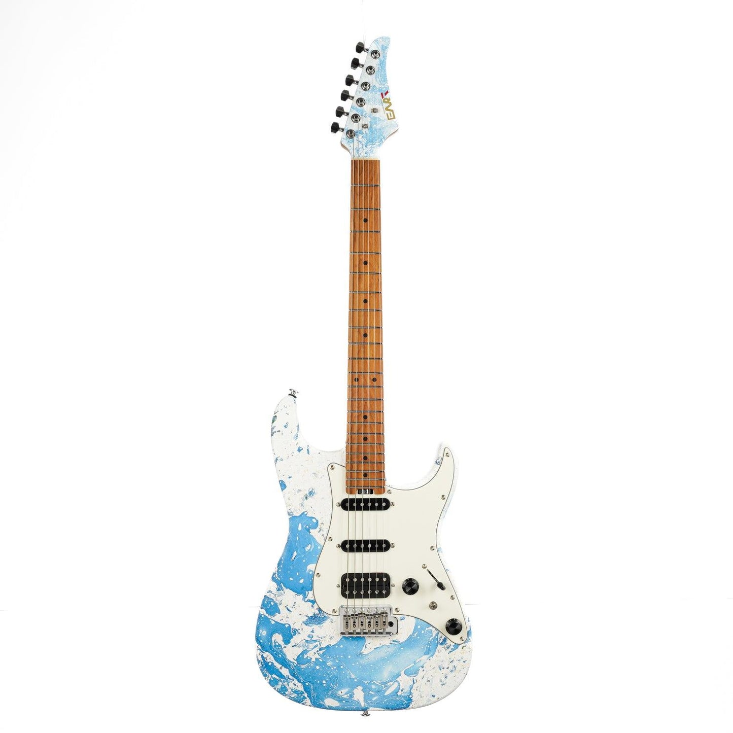 mmexport1711978346835_1 Eart Guitars Chinese Lacquer Art CLA-9XS-PRO