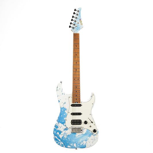 mmexport1711978346835_1 Eart Guitars Chinese Lacquer Art CLA-9XS-PRO
