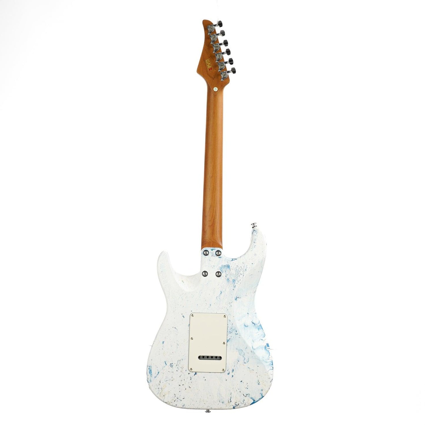 mmexport1711978349598_1 Eart Guitars Chinese Lacquer Art CLA-9XS-PRO