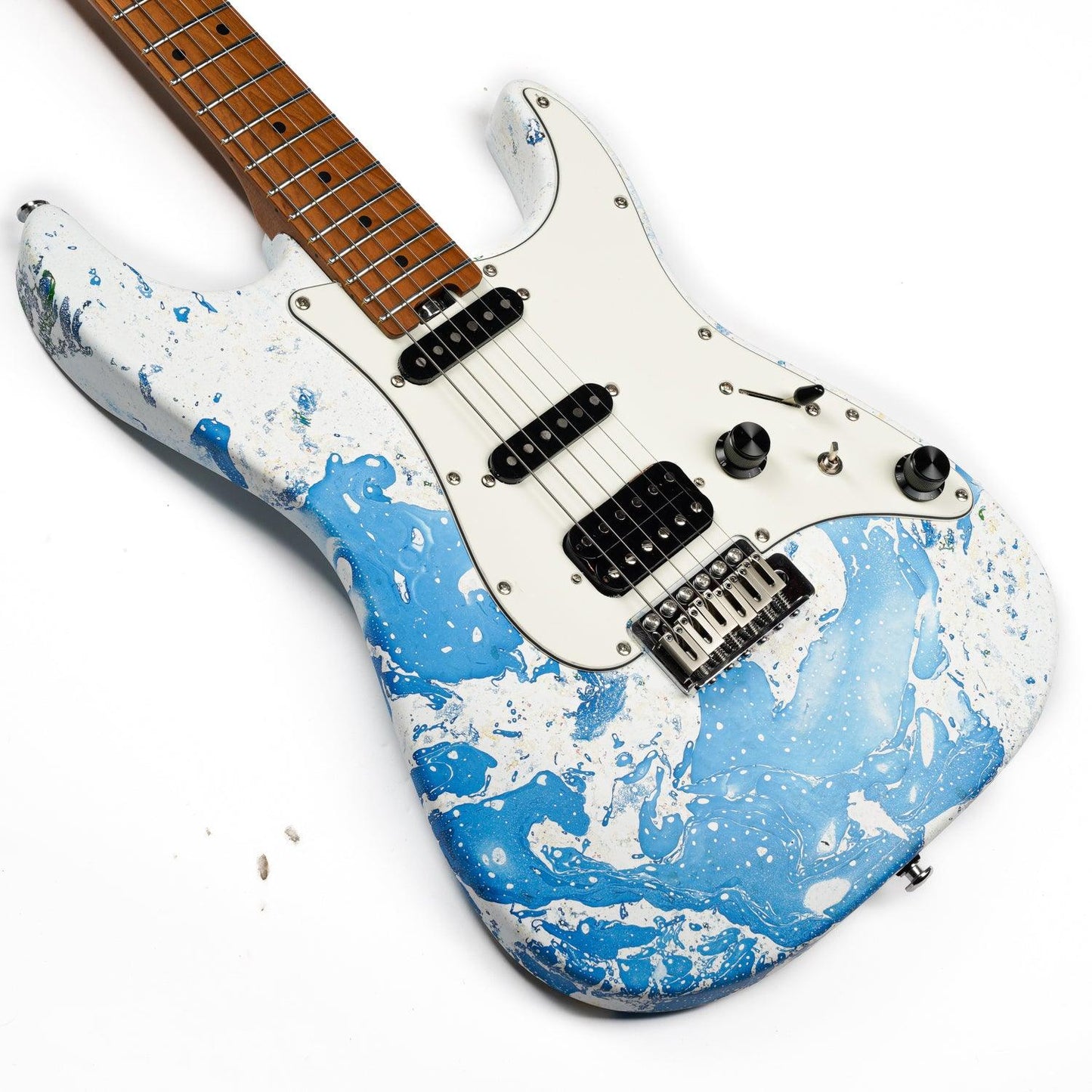mmexport1711978354261_1 Eart Guitars Chinese Lacquer Art CLA-9XS-PRO