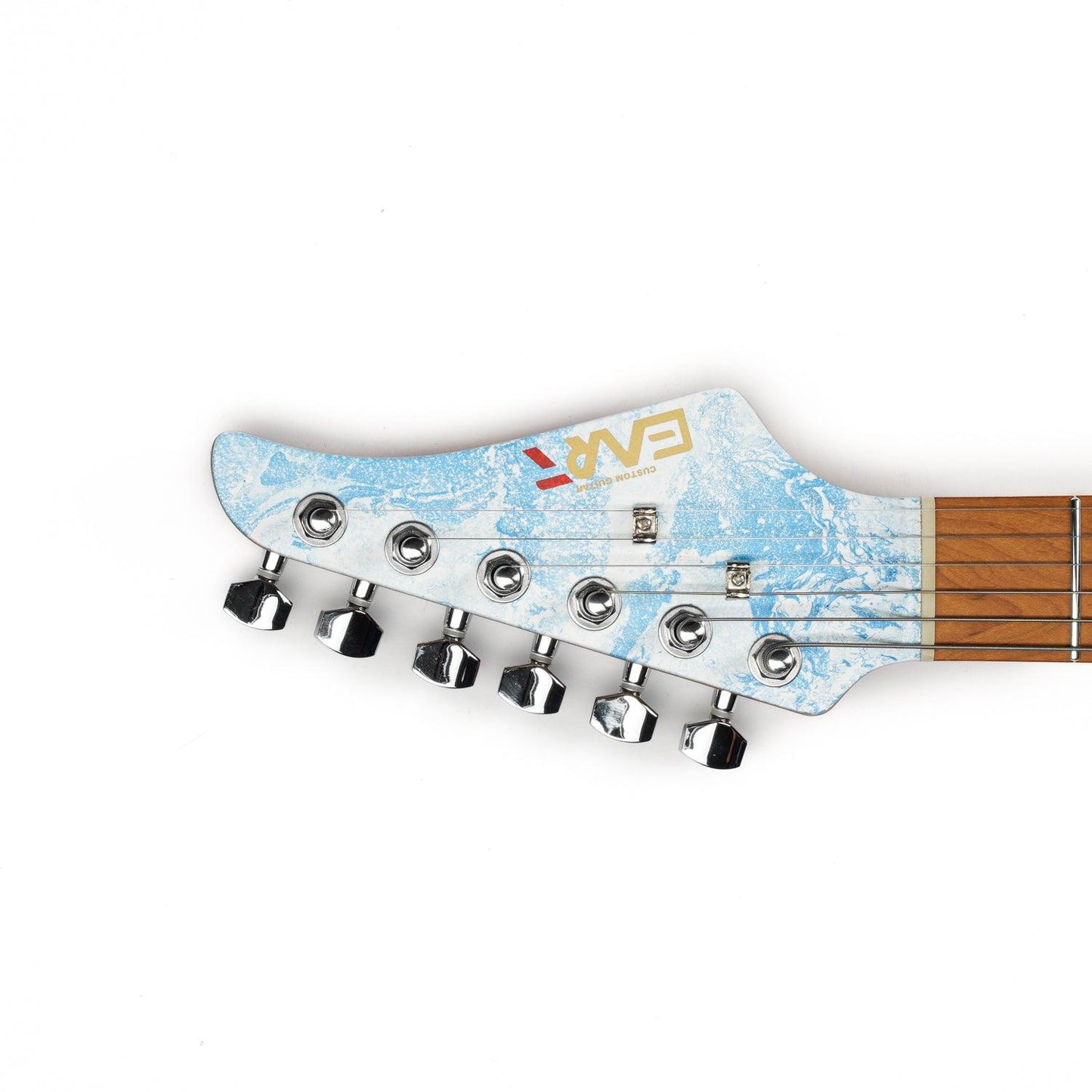 mmexport1711978362084_1 Eart Guitars Chinese Lacquer Art CLA-9XS-PRO