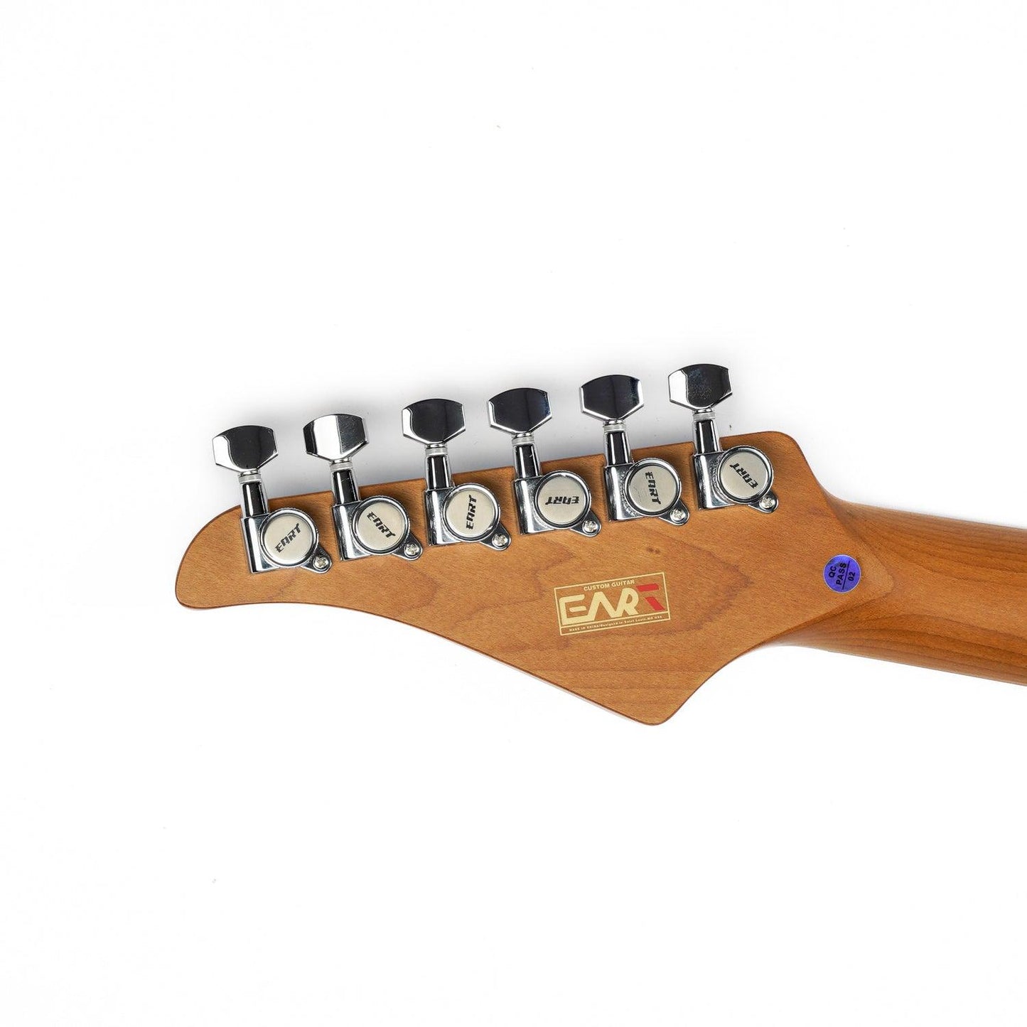 mmexport1711978369012_1 Eart Guitars Chinese Lacquer Art CLA-9XS-PRO