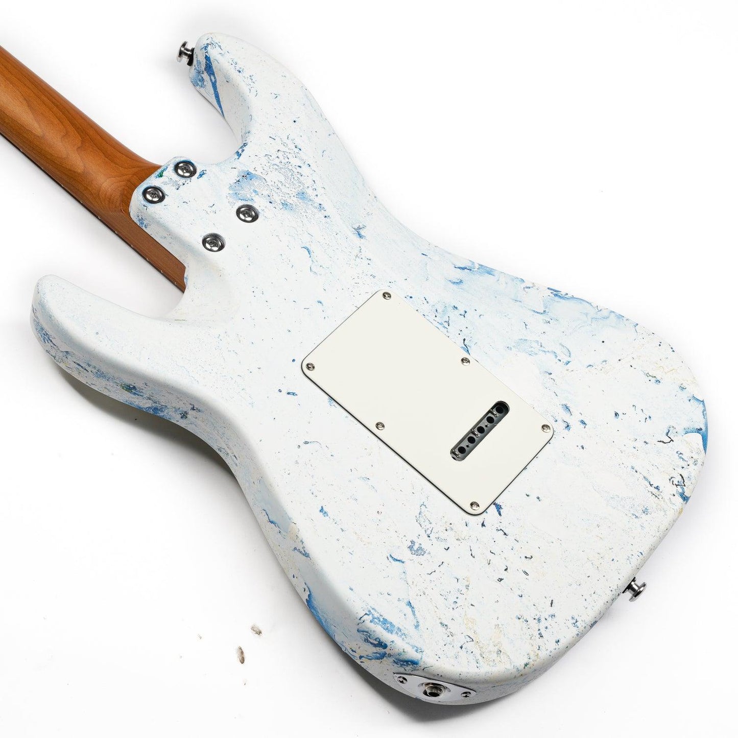 mmexport1711978372243_1 Eart Guitars Chinese Lacquer Art CLA-9XS-PRO