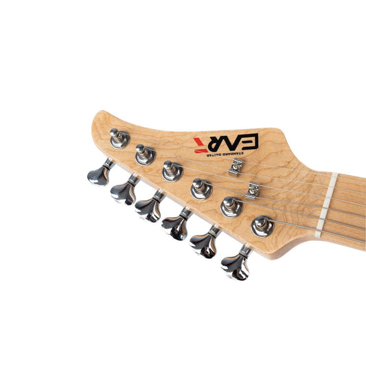 5_ffebb50c-8bca-4e30-8086-b0d2e4863253 Eart Guitars, M2 Model, Child Size Electric Guitars for Kids