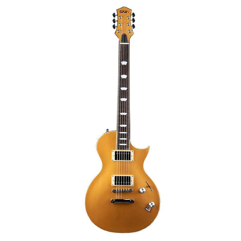 5j_b81133e1-0cd0-43f0-b435-865b087770e9 Eart Guitars, EGLP-620, Upgrade Flame Maple Top Standard Electric Guitars