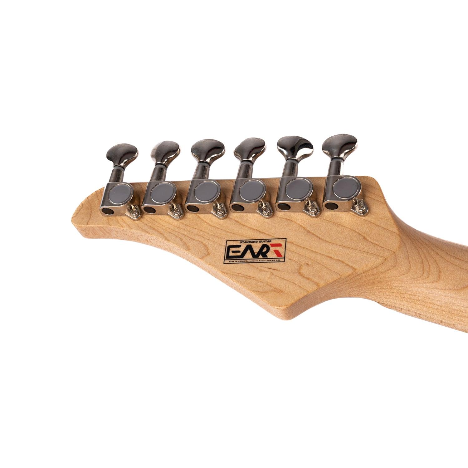 6_2eea5531-bced-4023-b968-b9db707809b6 Eart Guitars, M2 Model, Child Size Electric Guitars for Kids