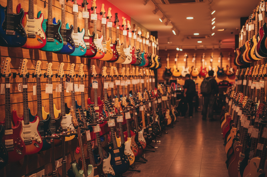 EART STORE-WIDE SALE 2026-Up To 60% Off  + Tax & Shipping Free!