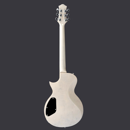 Eart Guitars Handmade Lacquer Art-Collector's Edition 3707T6010025
