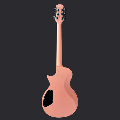 Eart Guitars Handmade Lacquer Art-Collector's Edition 3707T6010036
