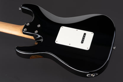 045c33dc-9c42-4dca-ba17-8eb4b642f03d_1 Eart Guitars Handmade Lacquer Art-Collector's Edition 3707T5110182