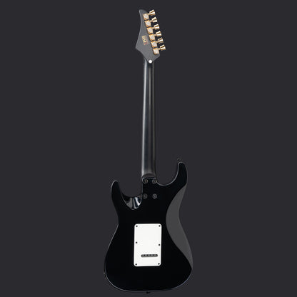 160a9b13-1b36-457f-bc89-6ec8a273a5cb Eart Guitars Handmade Lacquer Art-Collector's Edition 3707T5110061