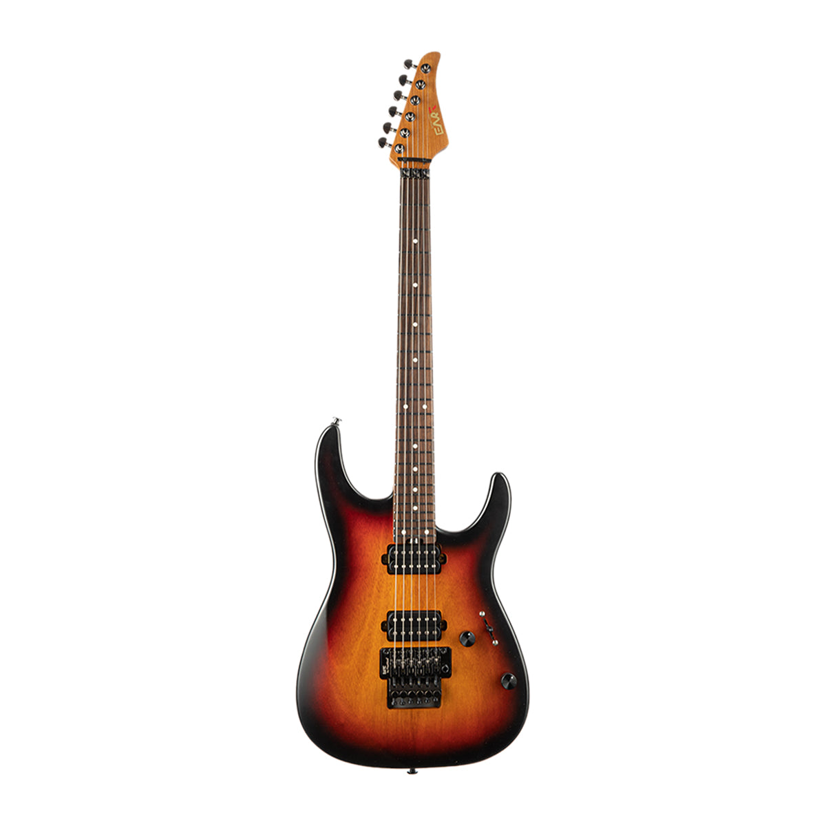 EART Modern Style Electric Guitars – EART-GUITAR