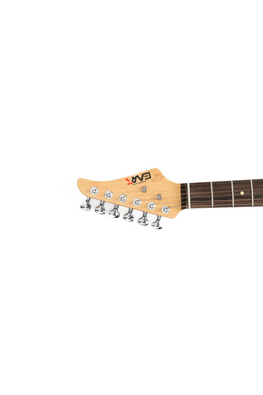 20250603082313_1 Eart Guitars Handmade Lacquer Art-Collector's Edition 3707T5050221