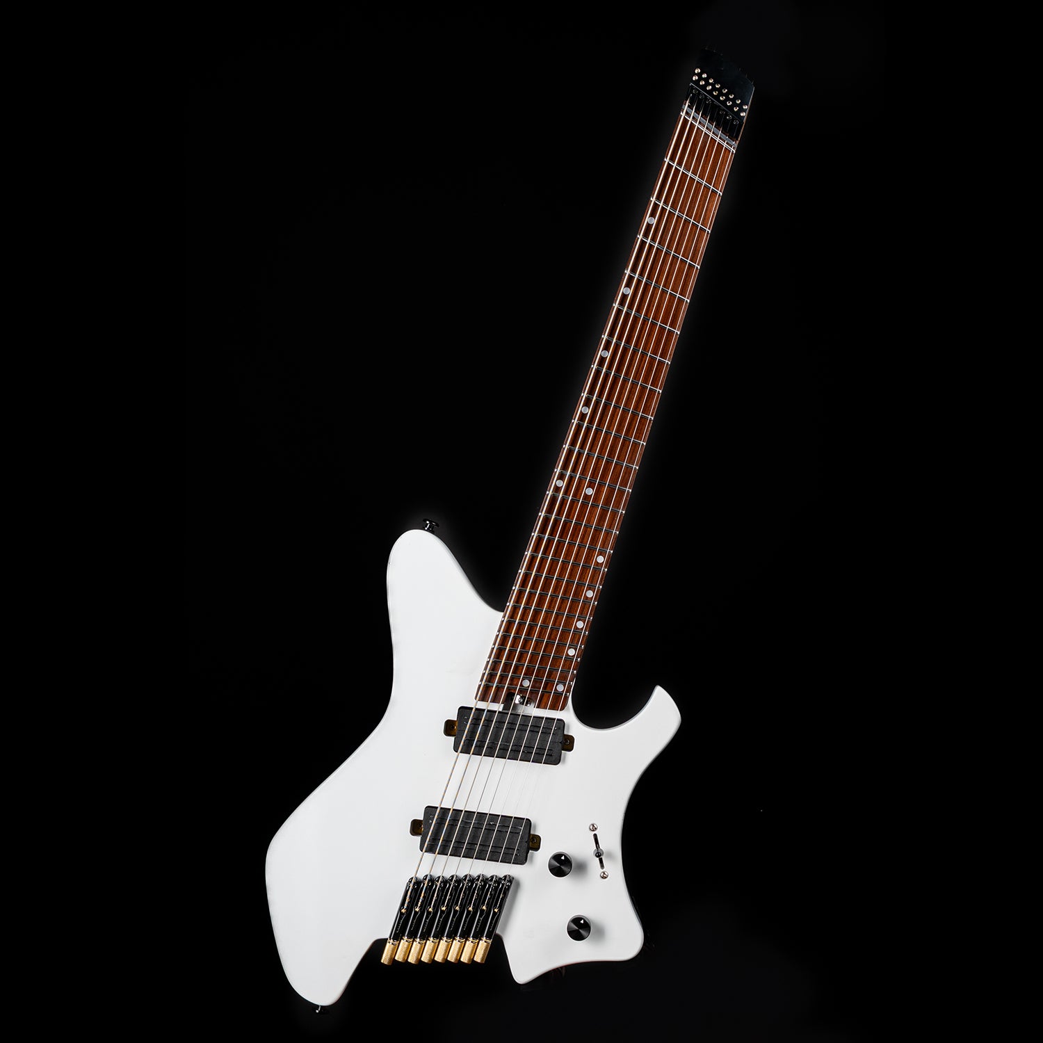 Newest Products – EART-GUITAR