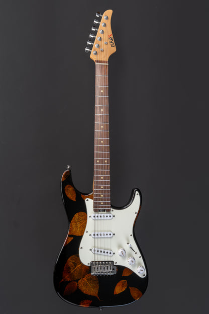 2807afda-5c4b-4ac0-a48d-e7609234f9c6_1 Eart Guitars Handmade Lacquer Art-Collector's Edition 3707T5110182