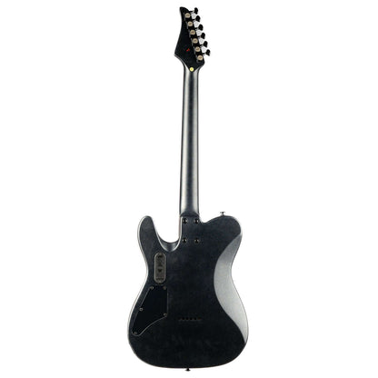 EART TL-281 electric guitar back image