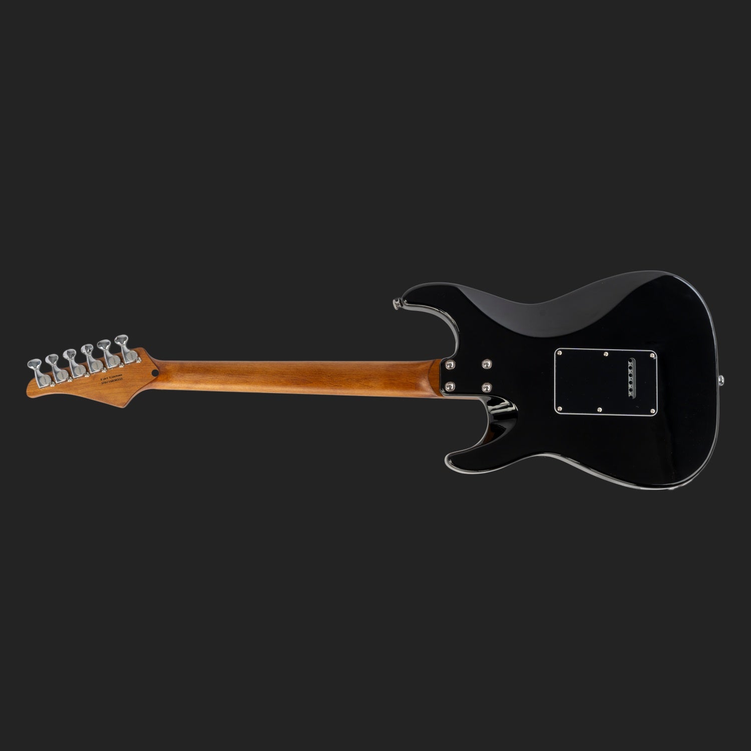 294518b4-6cdc-4770-a4b1-3a8cf25abbef_1 Eart Guitars Handmade Lacquer Art-Collector's Edition 3707T6030333