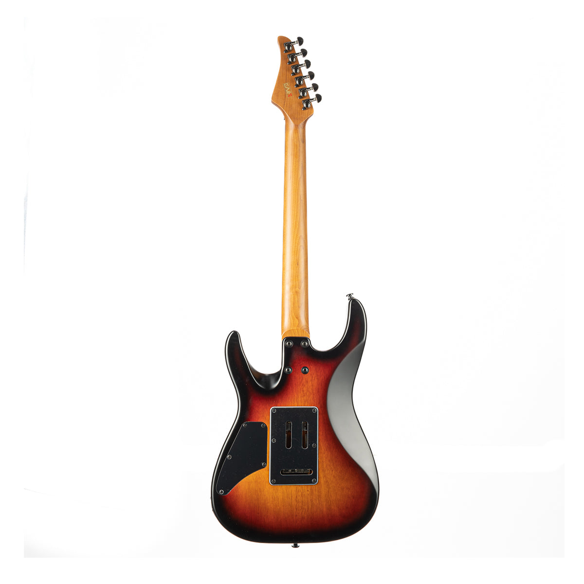 EART Modern Style Electric Guitars – EART-GUITAR