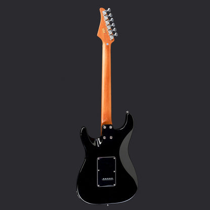 3707T6010221_3_1 Eart Guitars Handmade Lacquer Art-Collector's Edition 3707T6010221