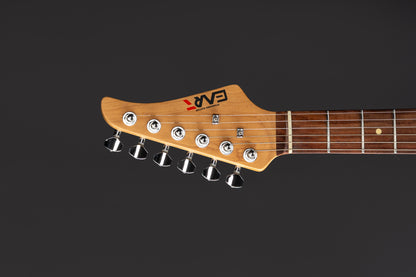 6bc8dd3c-a23e-430d-945c-a186f75f8766_1 Eart Guitars Handmade Lacquer Art-Collector's Edition 3707T5110182