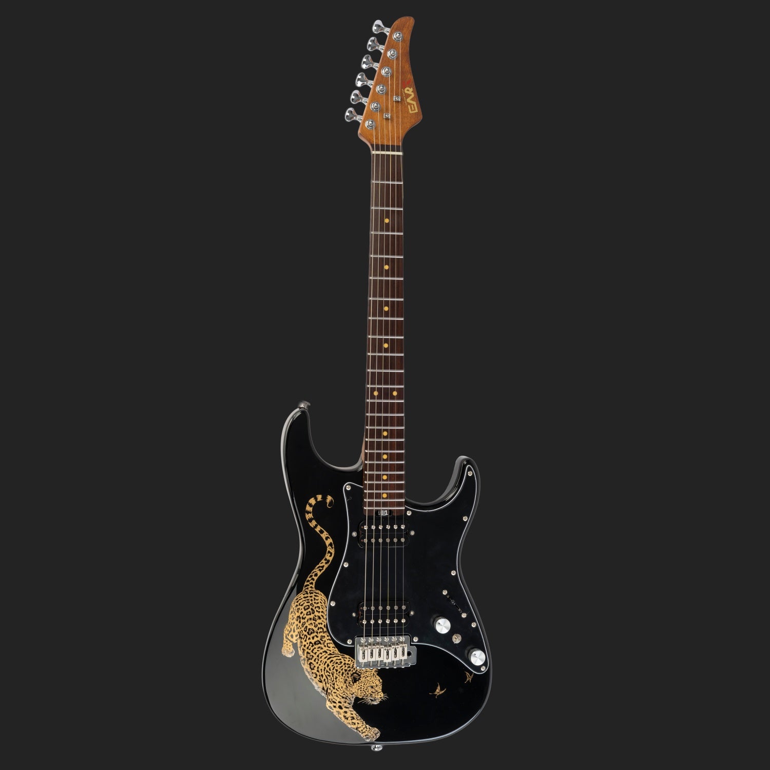 7efd49bb-6e94-4a81-9abe-e376c361acc4_1 Eart Guitars Handmade Lacquer Art-Collector's Edition 3707T6030333