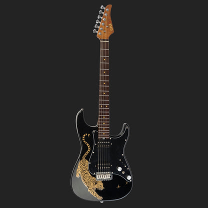 7efd49bb-6e94-4a81-9abe-e376c361acc4_1 Eart Guitars Handmade Lacquer Art-Collector's Edition 3707T6030333