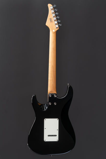 87d288bd-786e-4fd2-8865-f7ff34e40cc2_1 Eart Guitars Handmade Lacquer Art-Collector's Edition 3707T5110182