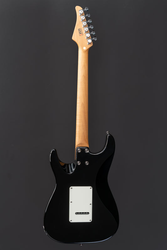 87d288bd-786e-4fd2-8865-f7ff34e40cc2_1 Eart Guitars Handmade Lacquer Art-Collector's Edition 3707T5110182