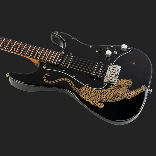 89f75d74-0167-4a70-b61d-ed6cf95badee_1 Eart Guitars Handmade Lacquer Art-Collector's Edition 3707T6030333