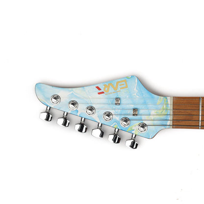 mmexport1712227323016_1 Eart Guitars Chinese Lacquer Art CLA-100ET-PRO