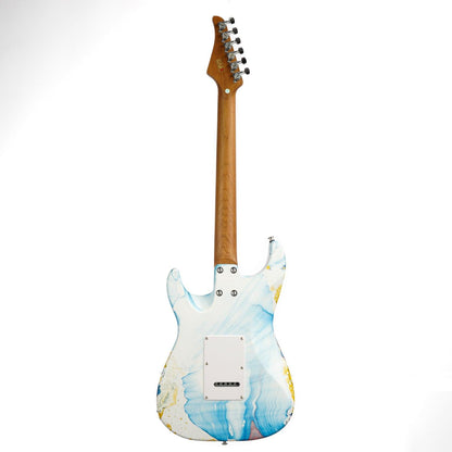 mmexport1712318576356_1 Eart Guitars Chinese Lacquer Art CLA-1ET-PRO