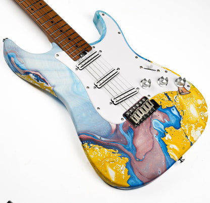 mmexport1712318593208_1 Eart Guitars Chinese Lacquer Art CLA-1ET-PRO
