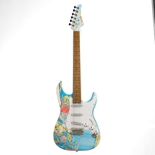 mmexport1712291391748_1 Eart Guitars Chinese Lacquer Art CLA-1ET-PRO