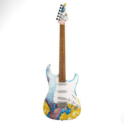 mmexport1712318582369_1 Eart Guitars Chinese Lacquer Art CLA-1ET-PRO