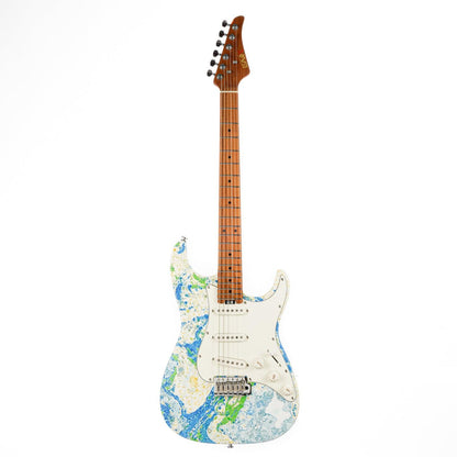 mmexport1711536124594_1 Eart Guitars Chinese Lacquer Art CLA-60VS