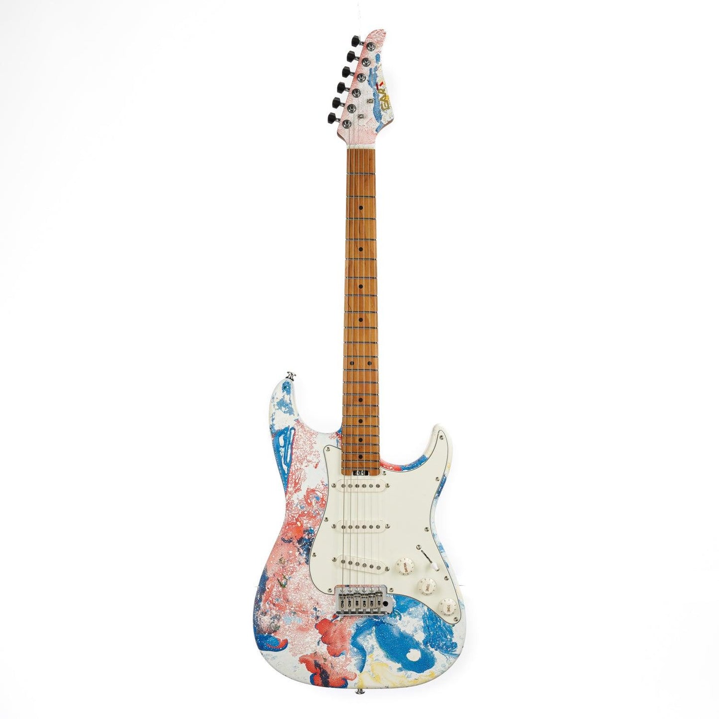 mmexport1711639294651_1 Eart Guitars Chinese Lacquer Art CLA-60VS-PRO