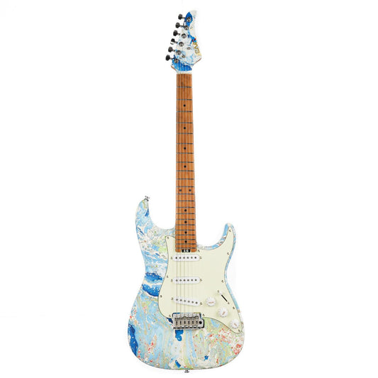 mmexport1711639259495_1 Eart Guitars Chinese Lacquer Art CLA-60VS-PRO