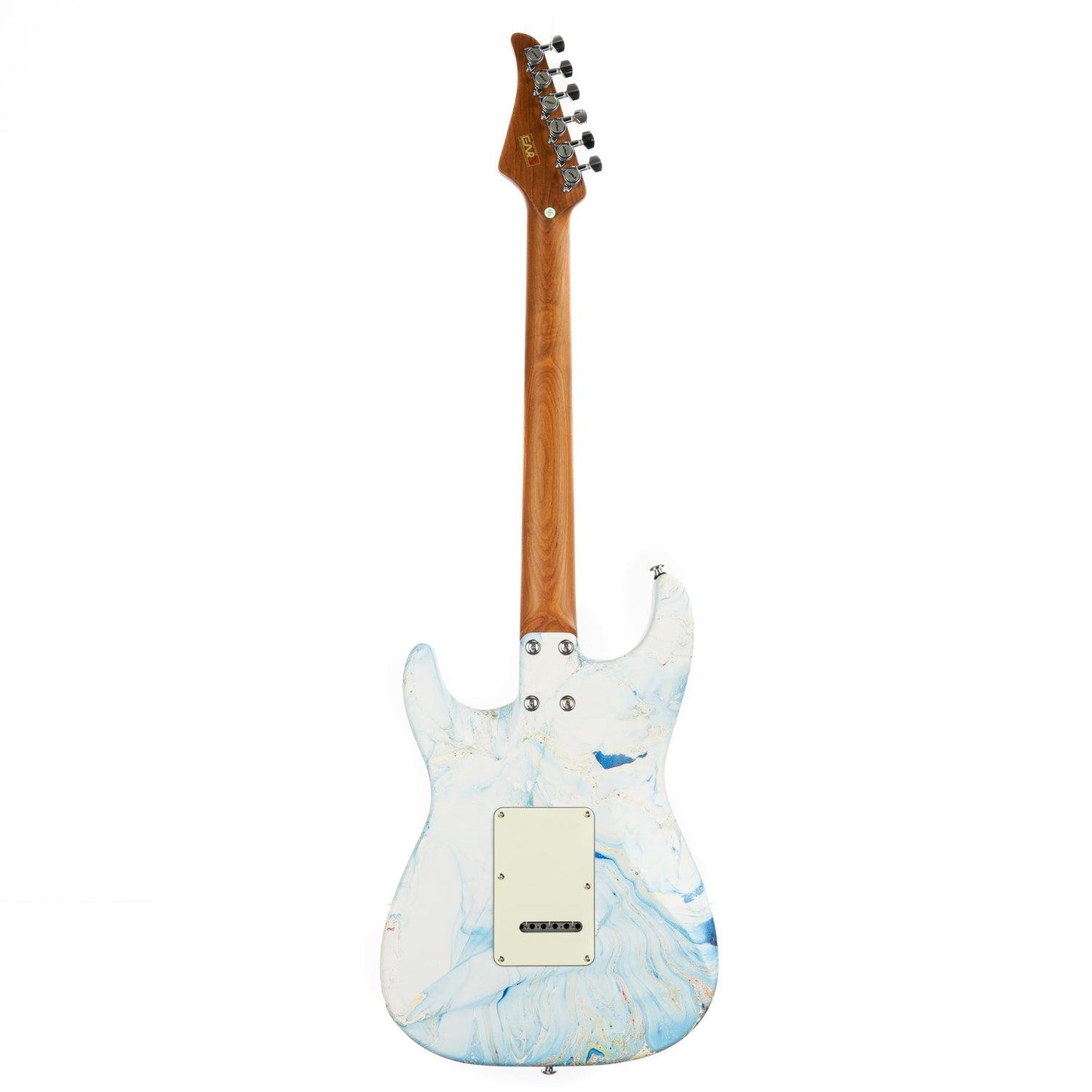 mmexport1711639262263_1 Eart Guitars Chinese Lacquer Art CLA-60VS-PRO