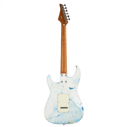 mmexport1711639262263_1 Eart Guitars Chinese Lacquer Art CLA-60VS-PRO