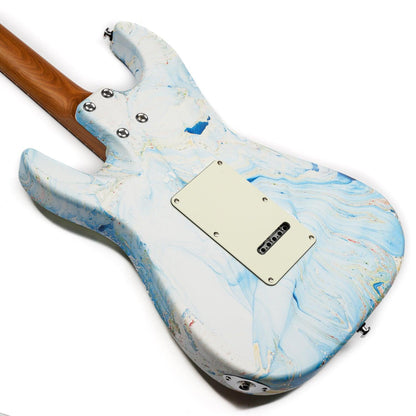 mmexport1711639280552_1 Eart Guitars Chinese Lacquer Art CLA-60VS-PRO