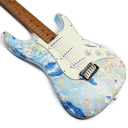 mmexport1711639266564_1 Eart Guitars Chinese Lacquer Art CLA-60VS-PRO