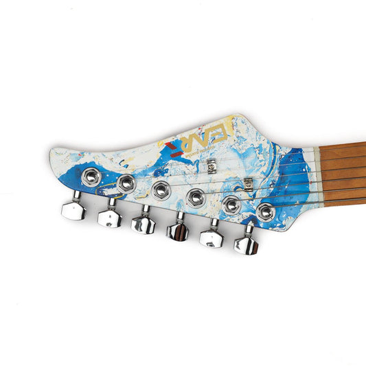 mmexport1711639270757_1 Eart Guitars Chinese Lacquer Art CLA-60VS-PRO